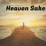 Heaven Sake