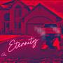 Eternity