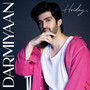 Darmiyaan