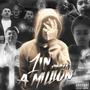 1 In A Million (Explicit)