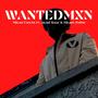 Wantedmxn (Explicit)