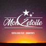 Mon Zetoile