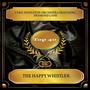 The Happy Whistler (UK Chart Top 40 - No. 22)