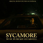 Sycamore (Original Motion Picture Soundtrack)