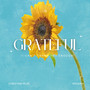 Grateful (I Can't Thank You Enough)