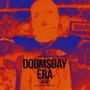 Doomsday Era