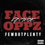 Face Oppz (Explicit)