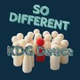 So Different (Explicit)