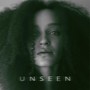 Unseen (Piano Version) [Explicit]