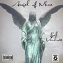 Angel of Mine (Radio Edit) [Explicit]