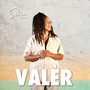 Valèr