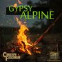 Gypsy Alpine