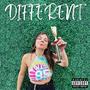 Different (Explicit)