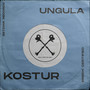 KOSTUR
