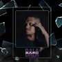 Bala (Explicit)