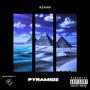 PYRAMIDZ (Explicit)