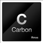 Carbon Rmxs