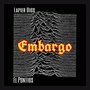 Embargo