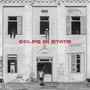 Colpo di stato