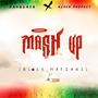 Mash UP (BLACK MAFIANS) (feat. Black prophet) [Explicit]