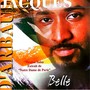 Belle (Version Salsa extrait de 