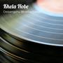 Khela Hobe (Explicit)