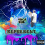 Represent (Explicit)