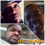 Feel Ya Pain (Explicit)