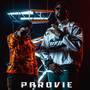 ParoVie (Explicit)