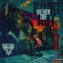 Good Art Never Die (Explicit)