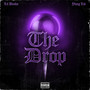 The Drop (Explicit)