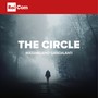 THE CIRCLE (Colonna sonora originale del Programma Tv 