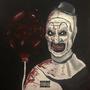 Terrifier (Explicit)