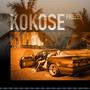 KOKOSE