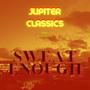 Sweat Enough (feat. Dr. Trill Collins)