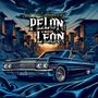 Pelon de Nuevo Leon (Explicit)