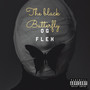 The Black Butterfly (Explicit)