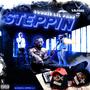 STEPPIN (Explicit)