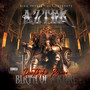 Aztek: Death of a Prince Birth of a King (Explicit)