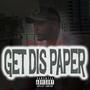 Get Dis Paper