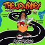 The Journey (Explicit)