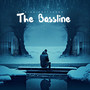 The Bassline