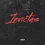 Invictus (feat. Foogah) [Explicit]