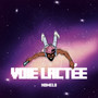 VOIE L'ACTÉE (Explicit)