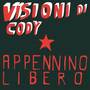 Appennino libero (Explicit)