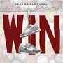 Win (feat. Spillah)