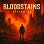 Bloodstains (Alarmed Mix)