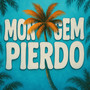Montagem Pierdo
