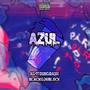 Azul (feat. BlackG26Block) [Explicit]