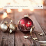 3 2 1 Christmas Christmas Carols Collection